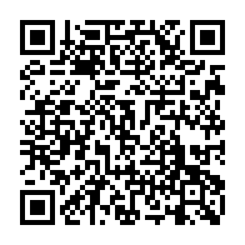 QR code for IED 783