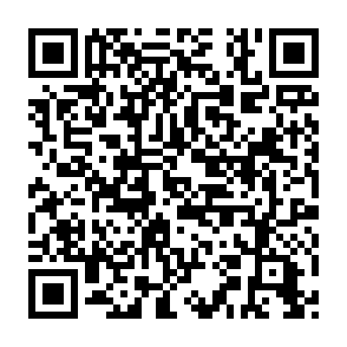 QR code for IED288