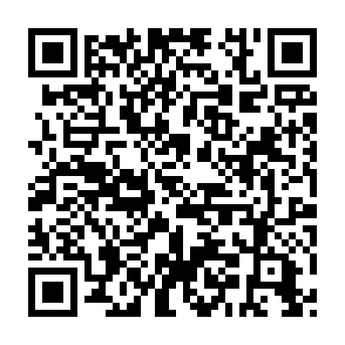 QR code for IED500