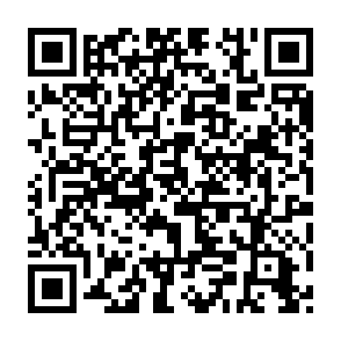 QR code for IED543