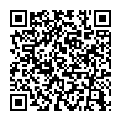 QR code for IED586