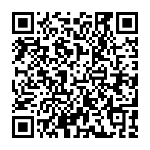 QR code for plate IED 674