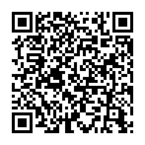QR code for plate IED 873