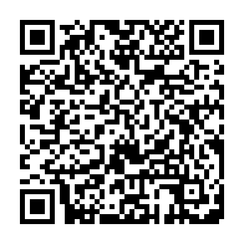 QR code for IEE 197