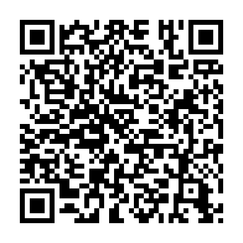 QR code for IEE 398