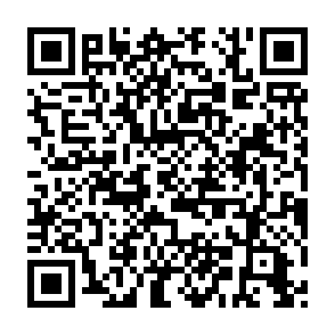 QR code for IEE 439