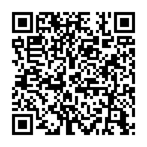 QR code for IEE 610
