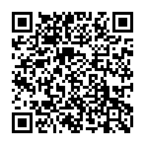 QR code for IEE 854