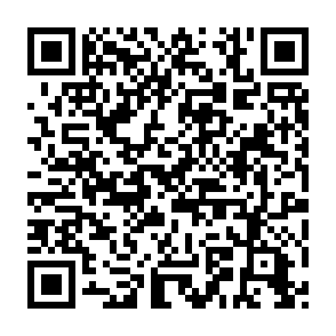 QR code for IEE041