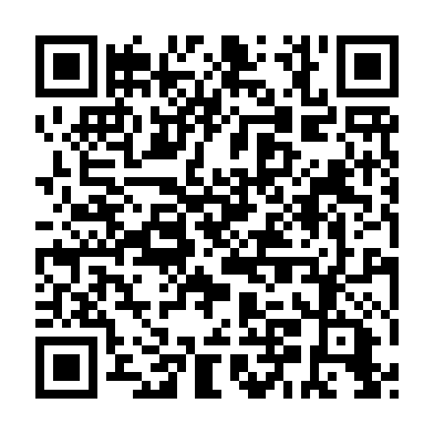QR code for IEE069