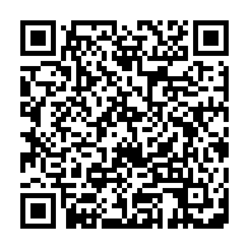 QR code for IEE429