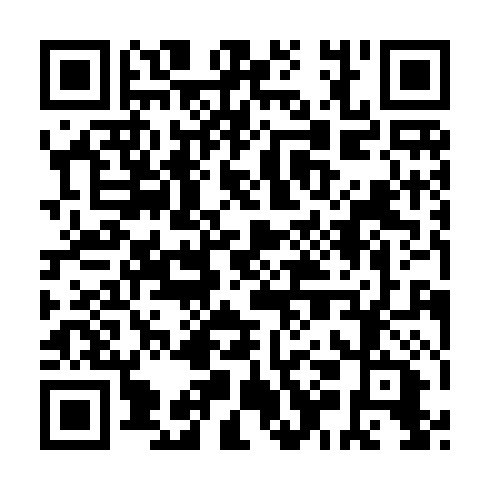 QR code for IEE775