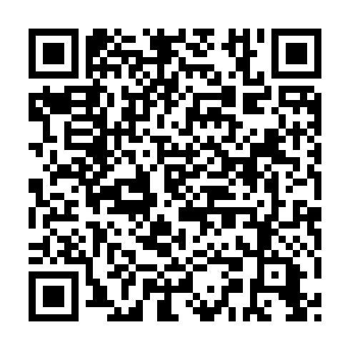 QR code for IEF 117
