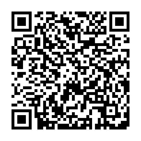 QR code for IEF 343