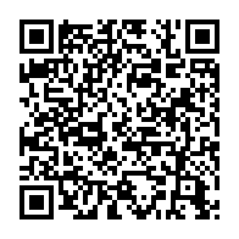 QR code for IEF 417