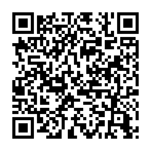 QR code for IEF 486