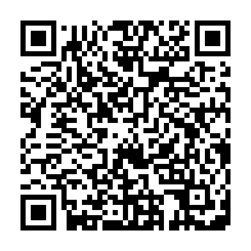 QR code for IEF 647