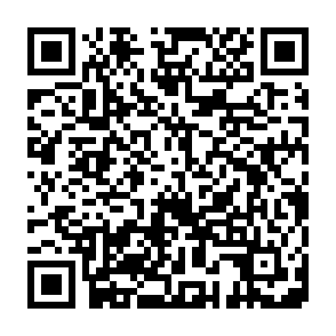 QR code for IEF341