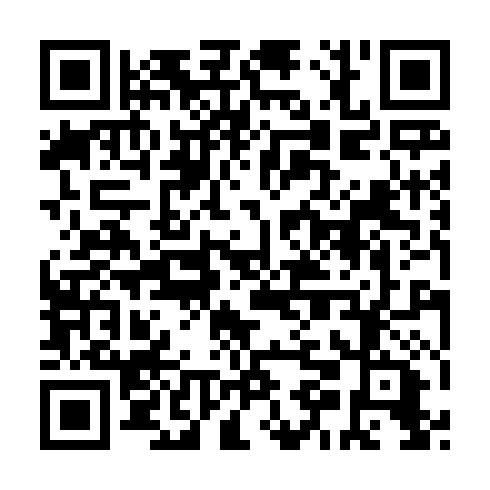 QR code for IEF464