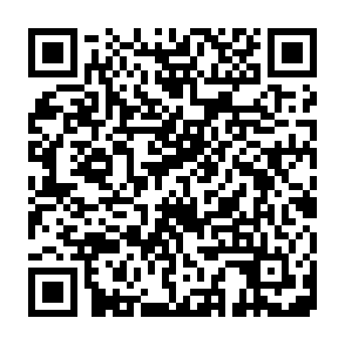 QR code for IEG 072