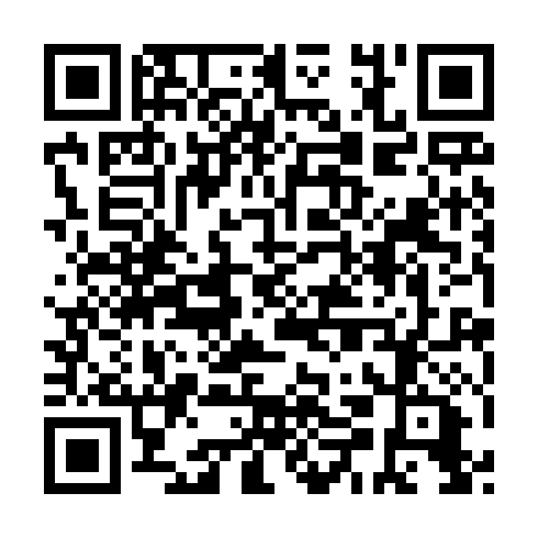 QR code for IEG 758