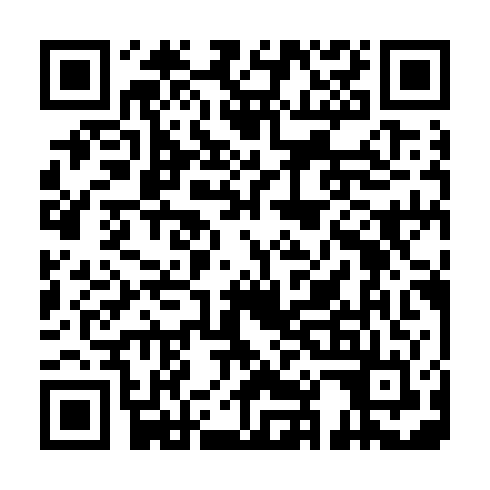 QR code for IEG 795
