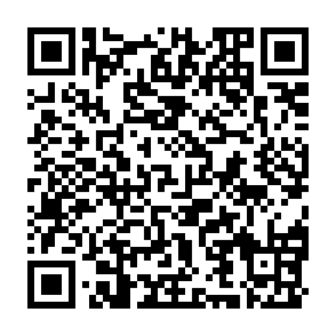 QR code for IEG 876