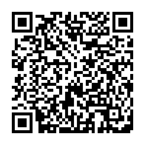 QR code for IEG 960