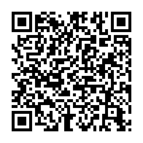 QR code for IEG 977
