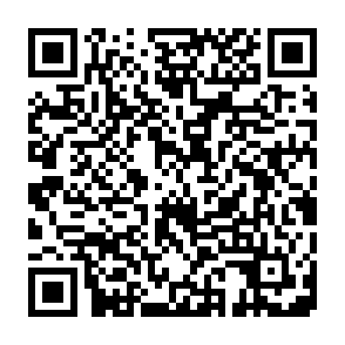 QR code for IEG101