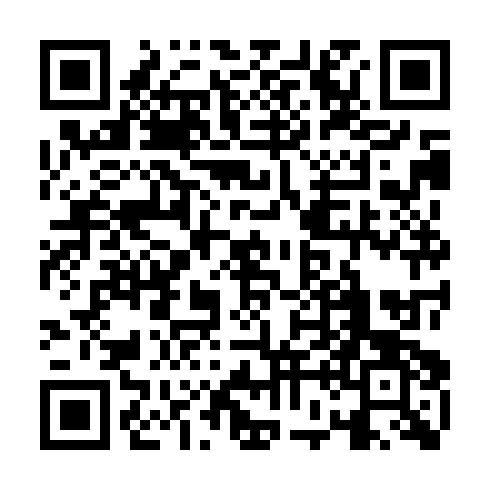 QR code for IEG149