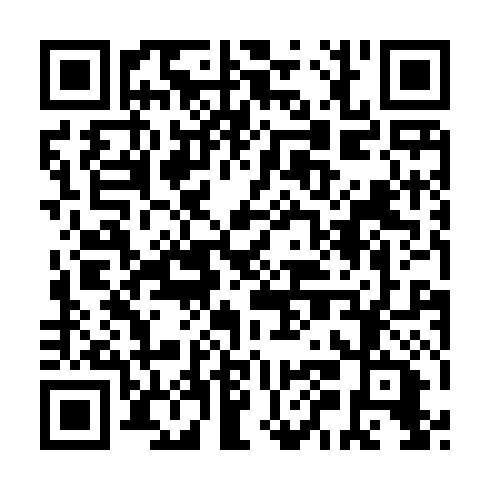 QR code for IEG426