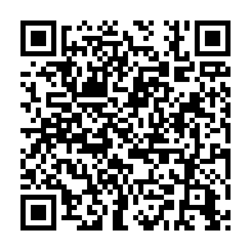 QR code for IEG668
