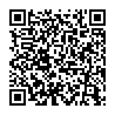 QR code for IEG837