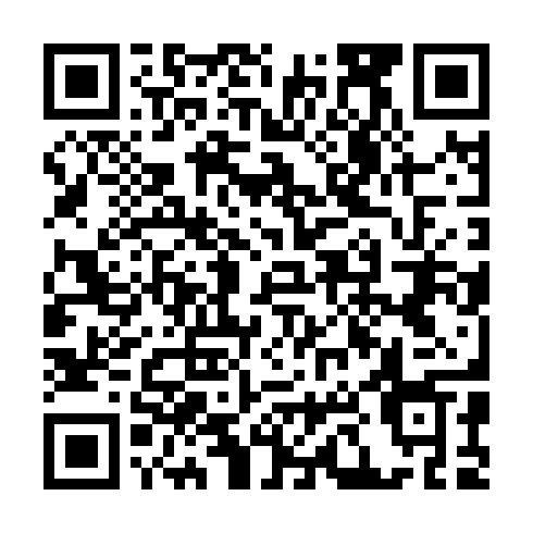 QR code for IEH 132