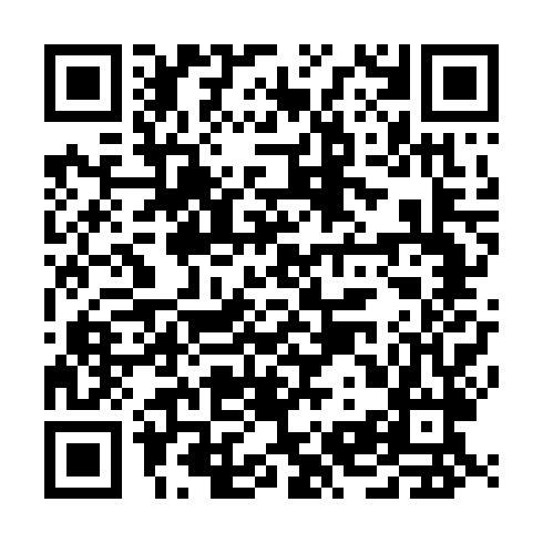 QR code for IEH 175