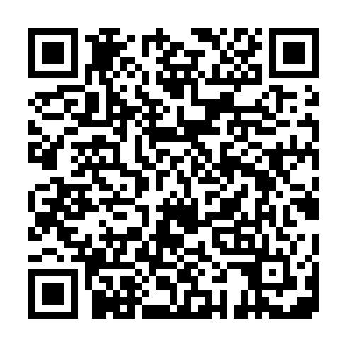 QR code for IEH 237