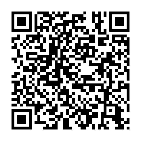 QR code for IEH 367
