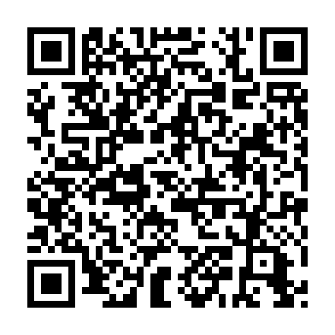 QR code for IEH 491