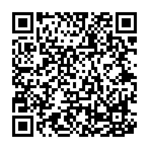 QR code for IEH 729