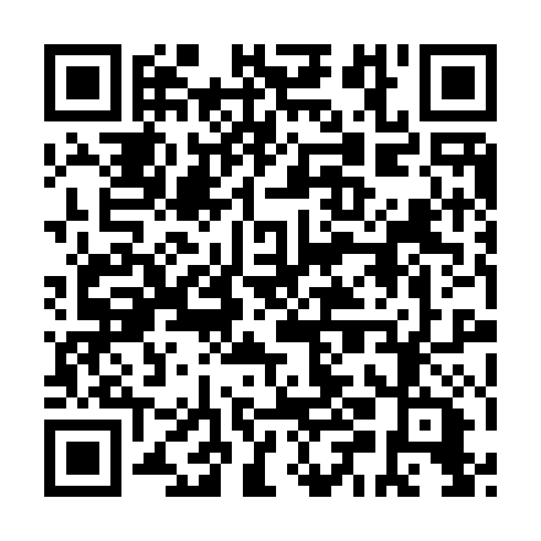 QR code for IEH 943