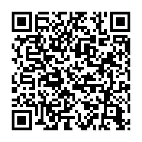 QR code for plate IEH 053