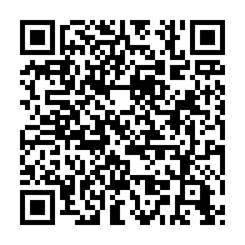 QR code for plate IEH 068