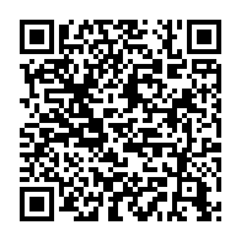 QR code for IEH406