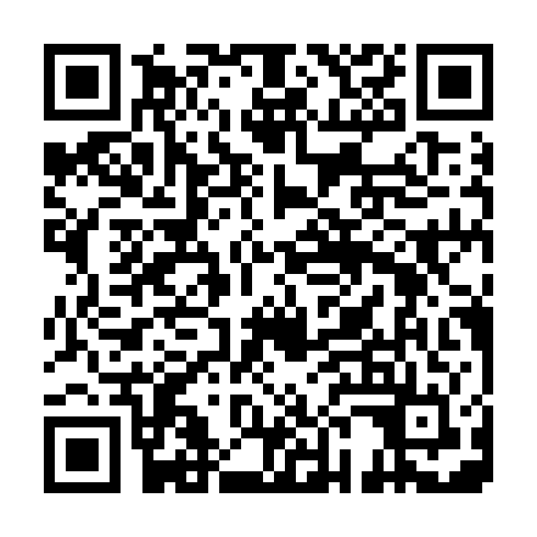 QR code for IEH585