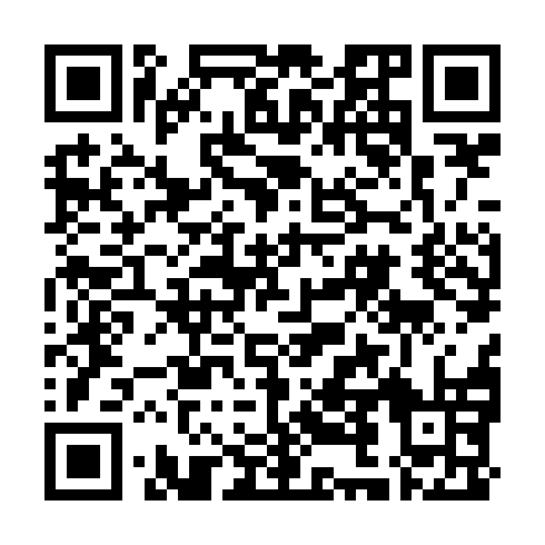 QR code for IEH668