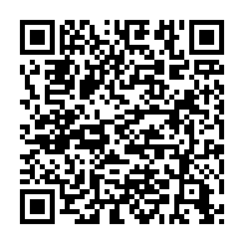 QR code for IEH958