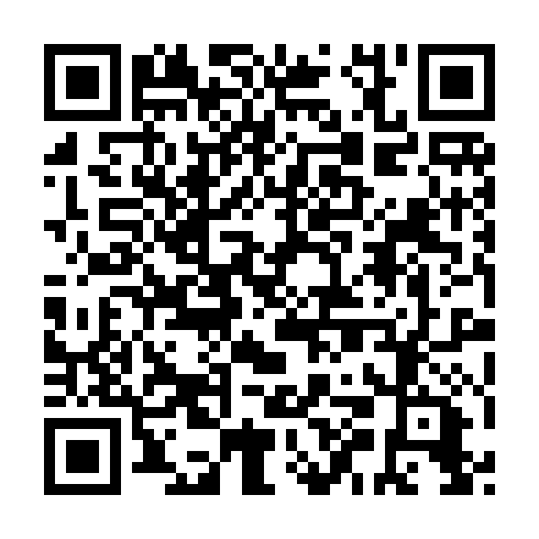 QR code for IEI 545