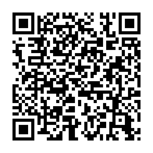 QR code for IEI 701