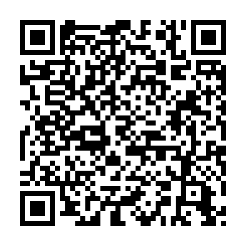 QR code for IEI 817